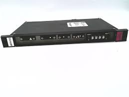 ASEA BROWN BOVERI 57408-1B