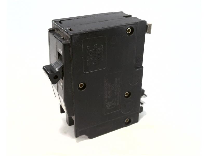 SCHNEIDER ELECTRIC QO280