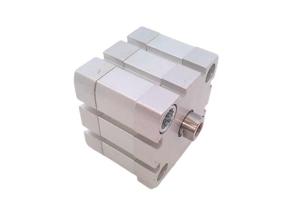 FESTO ADN-50-10-I-P-A-"M8"K5