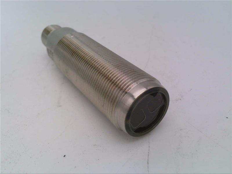 BALLUFF BOS 18E-PS-1UB-E5-D-S4