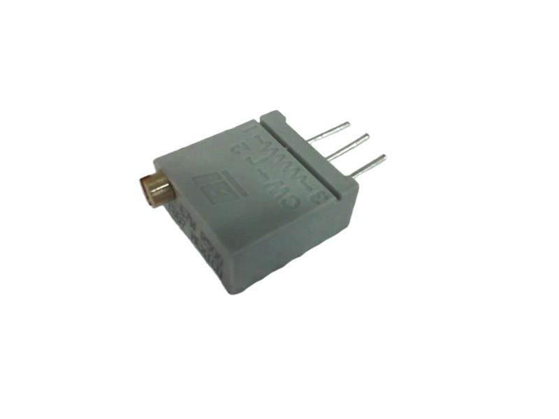 TT ELECTRONICS 67WR500LF