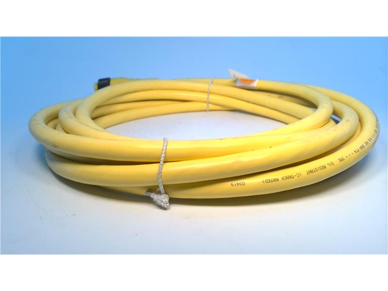 BELDEN RK 120M-776/5M