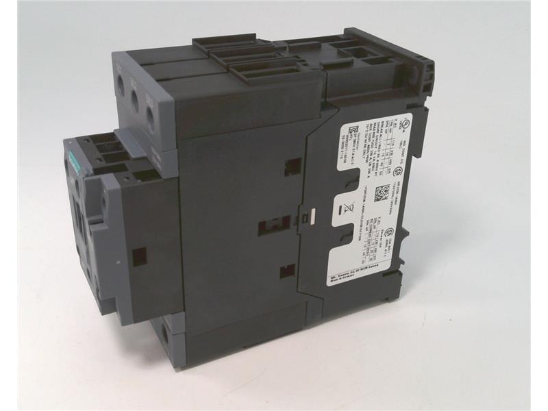 SIEMENS 3RT2036-1AK60