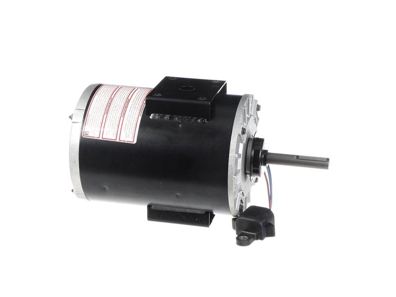 MOT12634 by INGERSOLL RAND