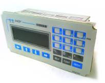 MD02F-02-0045 by EXOR