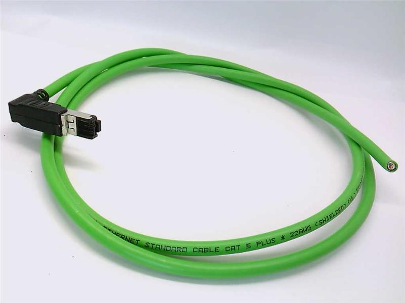 HARTING 94-704-000-03