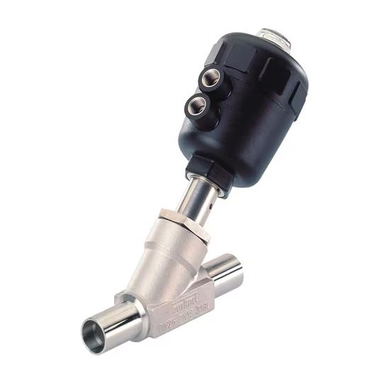 BURKERT 154676
