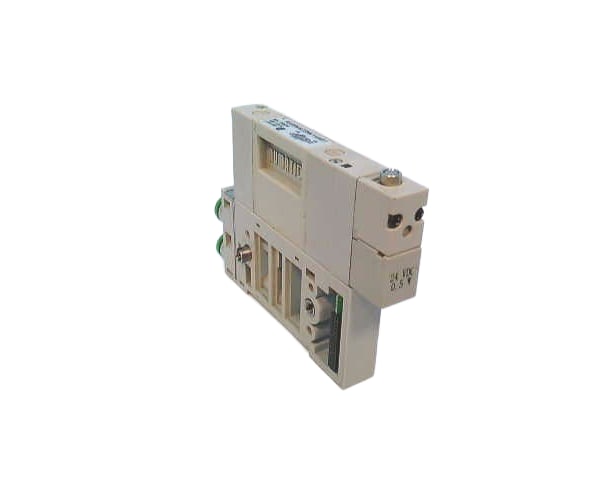 ASCO R22BW4Z3MK14A61