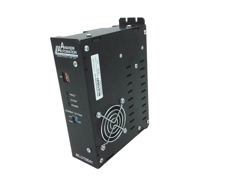 ANAHEIM AUTOMATION MLU10641
