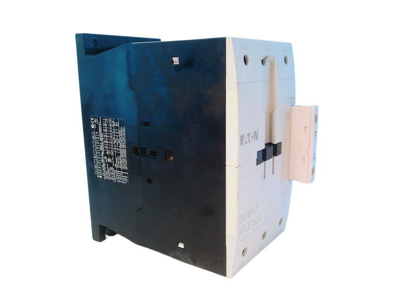 EATON CORPORATION XTCE150G00B