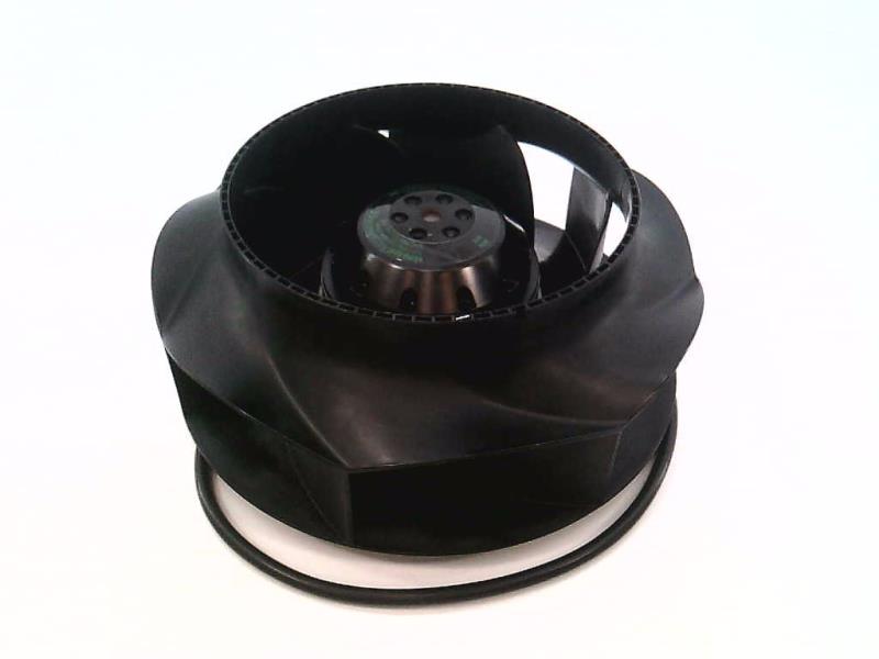 EBM PAPST R2E225-RA92-31