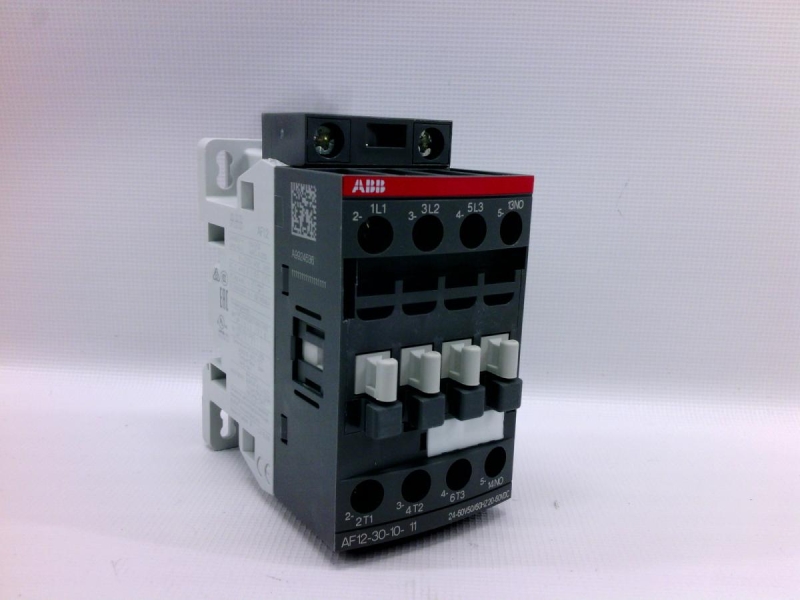 ASEA BROWN BOVERI AF12-30-10-11