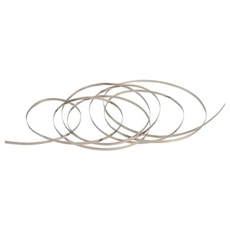 OMEGA ENGINEERING NCRR-17-100
