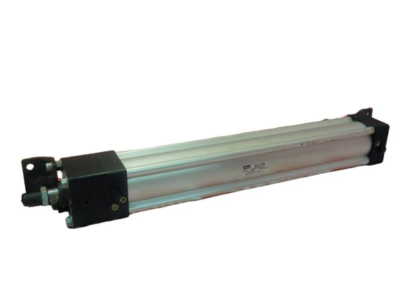 PARKER 80CCBMPRLUS14MC500.0
