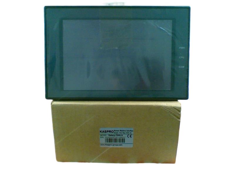 KASPRO GALAXY-70WLN