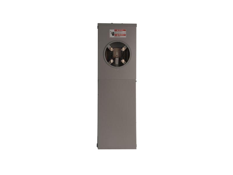 EATON CORPORATION CHMSX