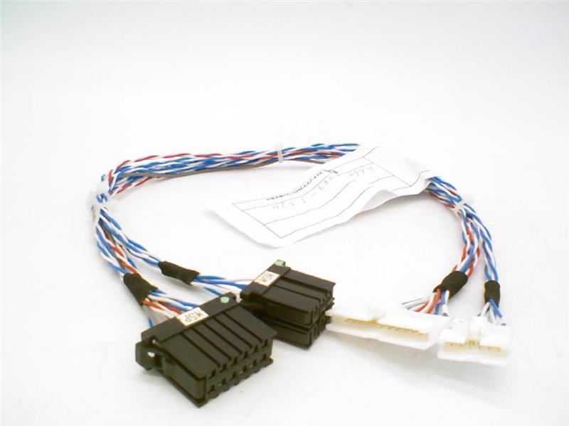 FANUC A660-4003-T570