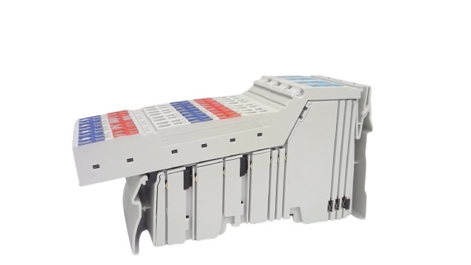 BOSCH R911170752-101