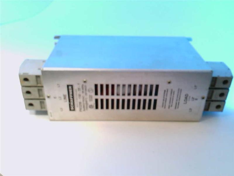 TE CONNECTIVITY FN3258-130-35-1