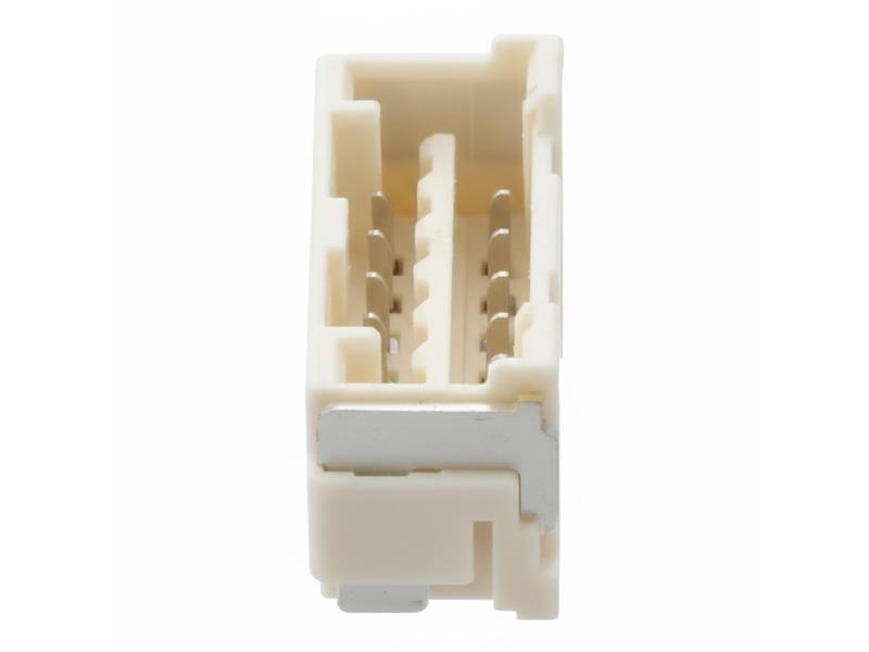 502584-1261 by MOLEX