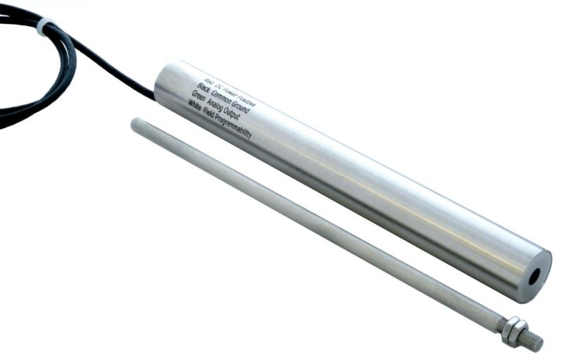 1213320100XP by METAL WORK PNEUMATIC