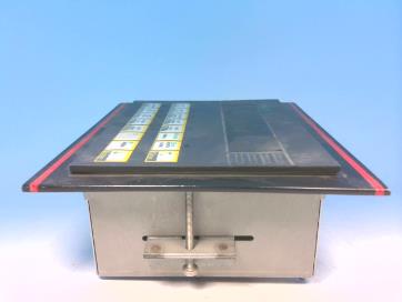 A5-220-1 by EATON CORPORATION