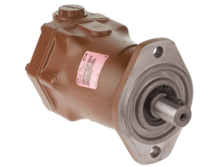 74315-DAW by EATON CORPORATION