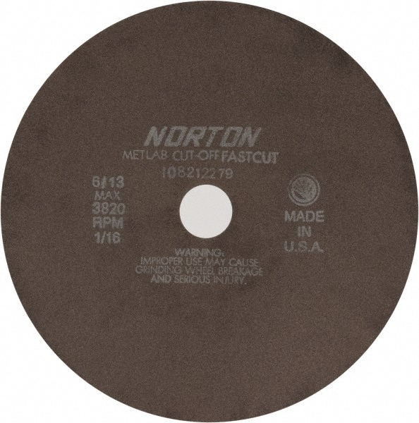 66253122821 by SAINT GOBAIN