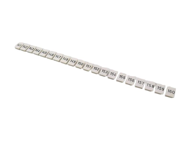8WA8-868-0DH by SIEMENS