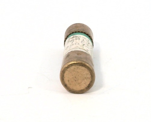 MASTER ELECTRICIAN NON-20