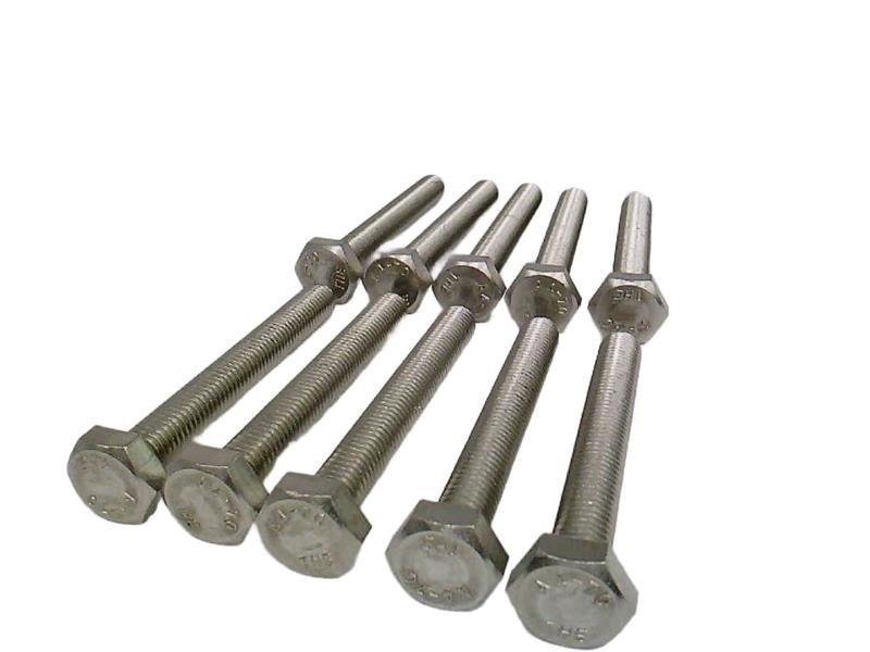 3M4HC0100080CP-PK10 by HODELL NATCO INDUSTRIES