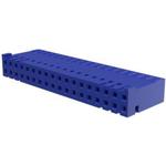 AMPHENOL 65240-013LF