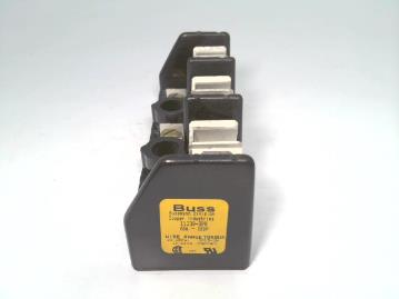 11239-3PR by EATON CORPORATION