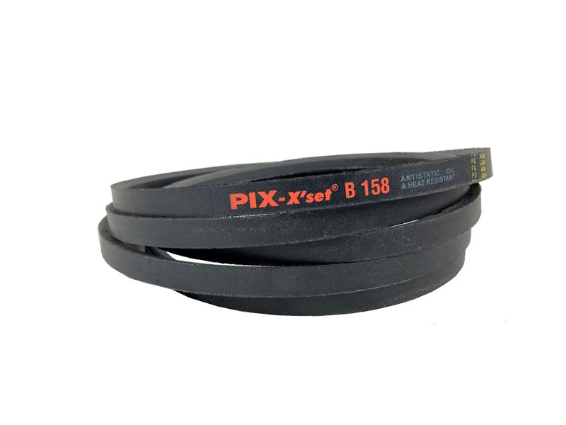 PIX B158
