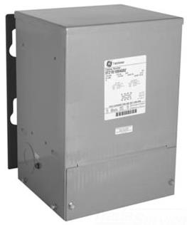 9T21J6001 by GENERAL ELECTRIC