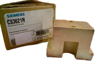 CS3621R by SIEMENS
