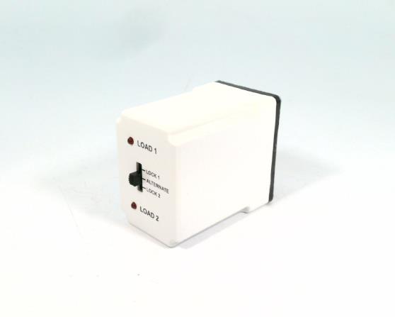 AUTOMATION DIRECT AR-1C-120A