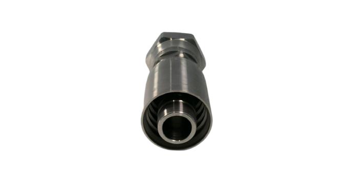 PARKER 10677-16-16C