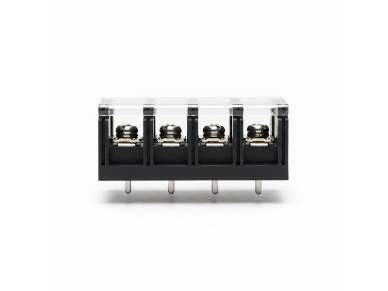 BLOCKMASTER DT-7C-B01W-03