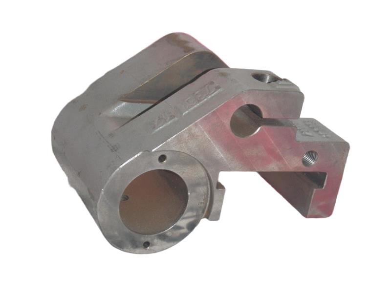 210-10815 by STANLEY BLACK & DECKER