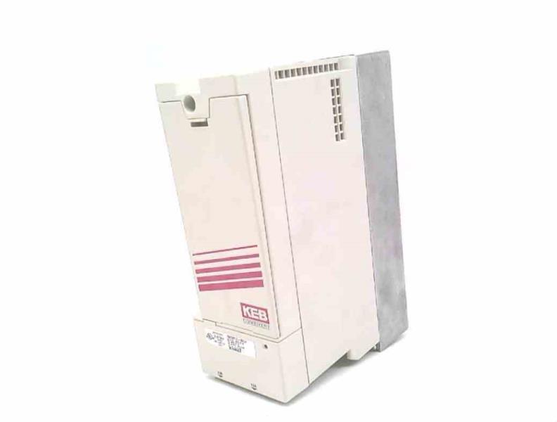 KEB AUTOMATION 10F5M1D-KBDA