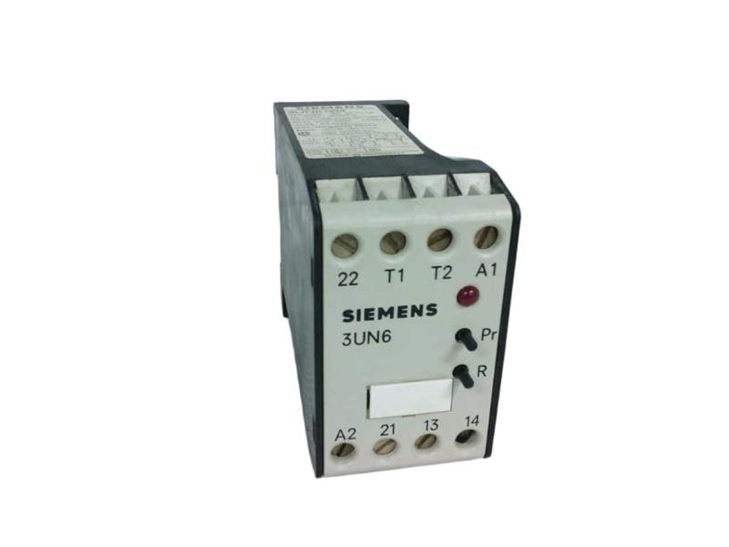 3UN6-004 by SIEMENS
