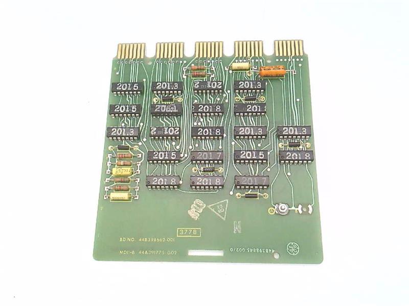 44A391775-G02 by FANUC