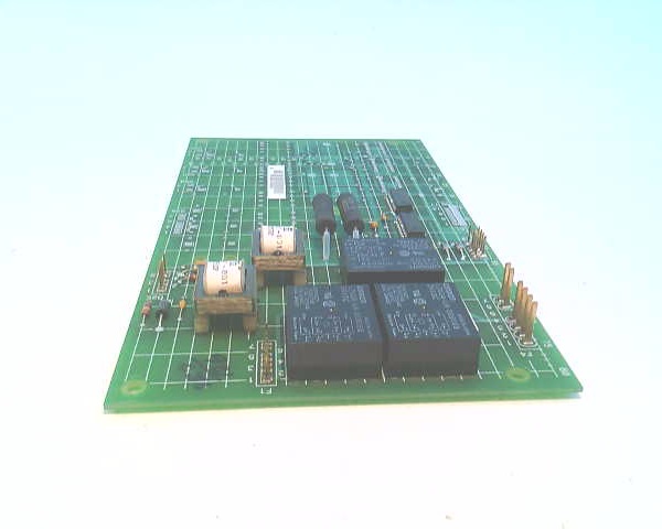 ASEA BROWN BOVERI 58704-1D