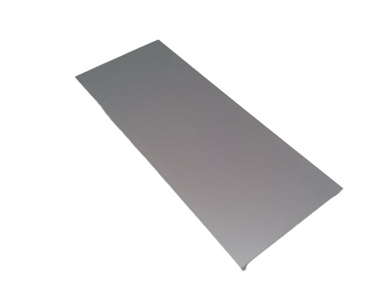 LEGRAND AL5246-B