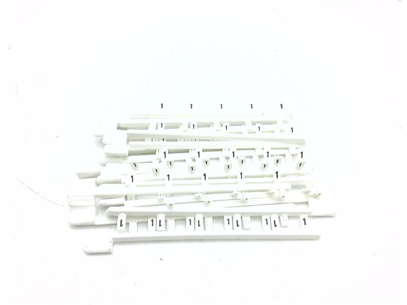 AUTOMATION DIRECT DN-LT1