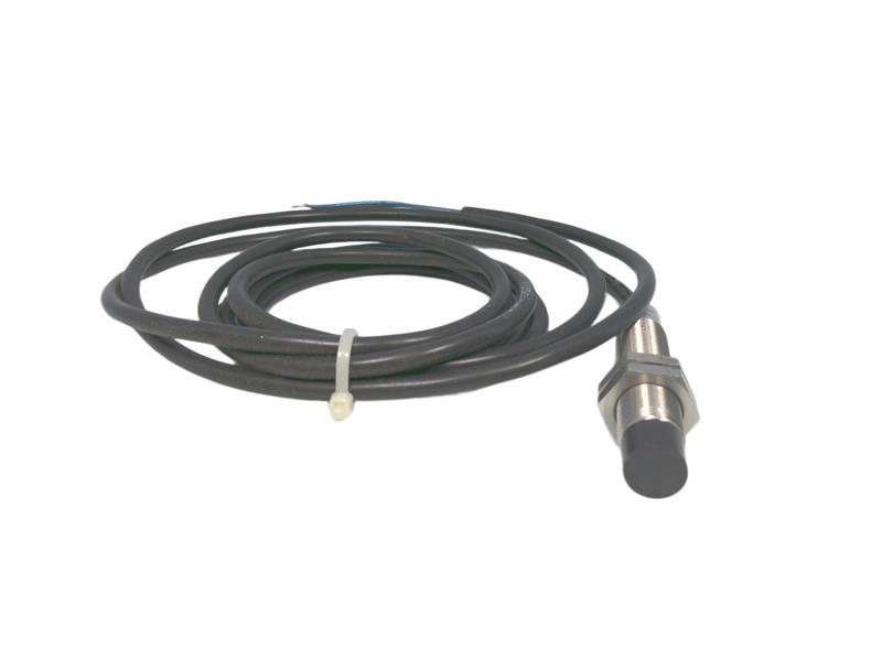 E57-12LE10-A1 by EATON CORPORATION