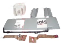 EATON CORPORATION KPRL3ABA06-1