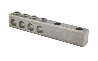 NSI INDUSTRIES STL250-4