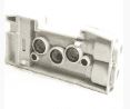 SMC SX5000-53-1A-Q